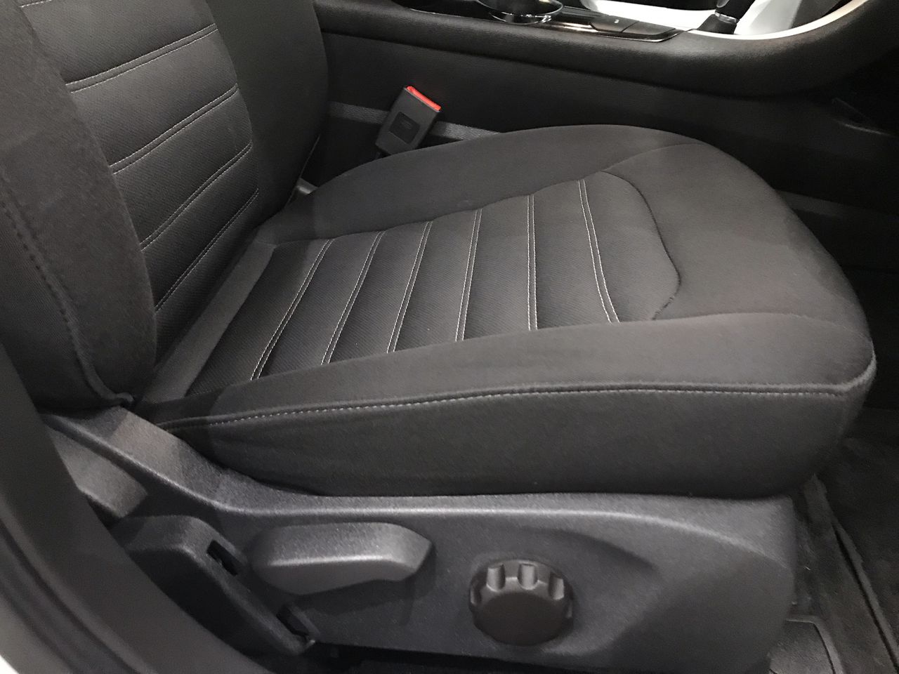 Cowpunk Amphora Shiraz 2022 (6x 750mL) Orange