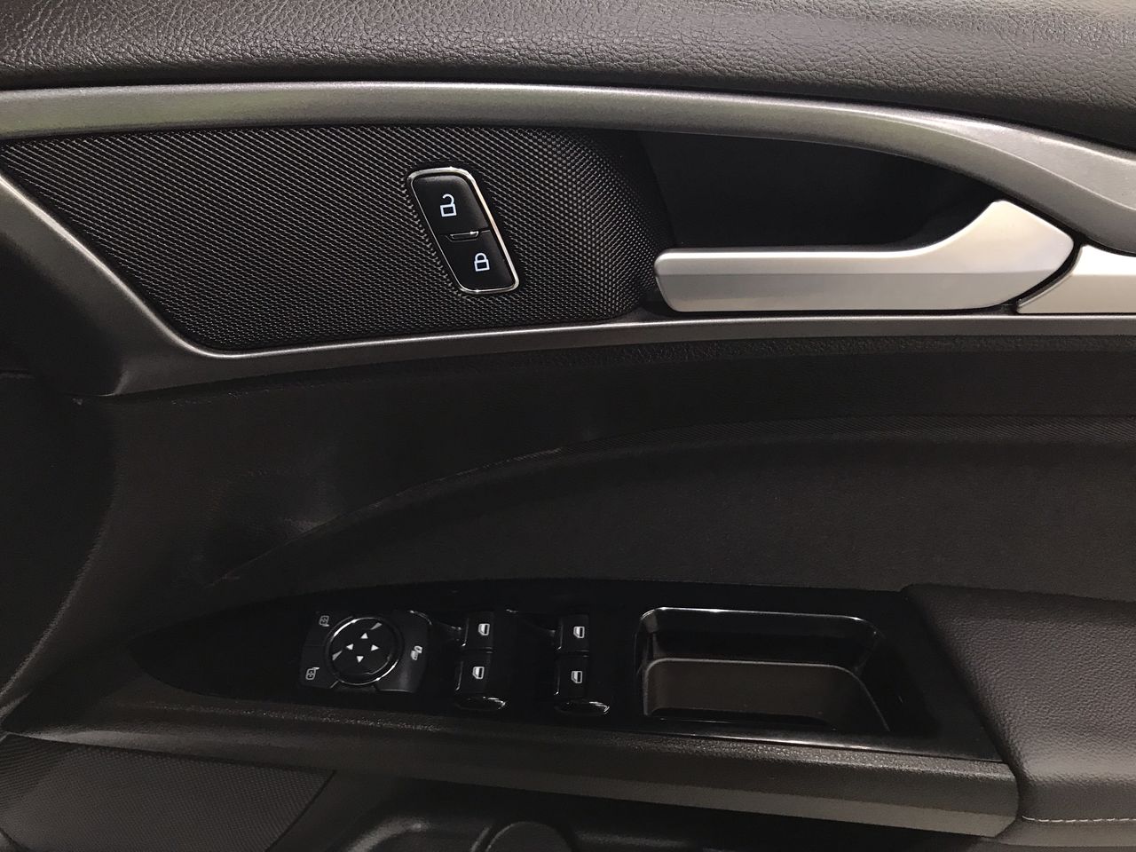 Cowpunk Chardonnay Cleanskin 2022 (6x 750mL) Tumbarumba