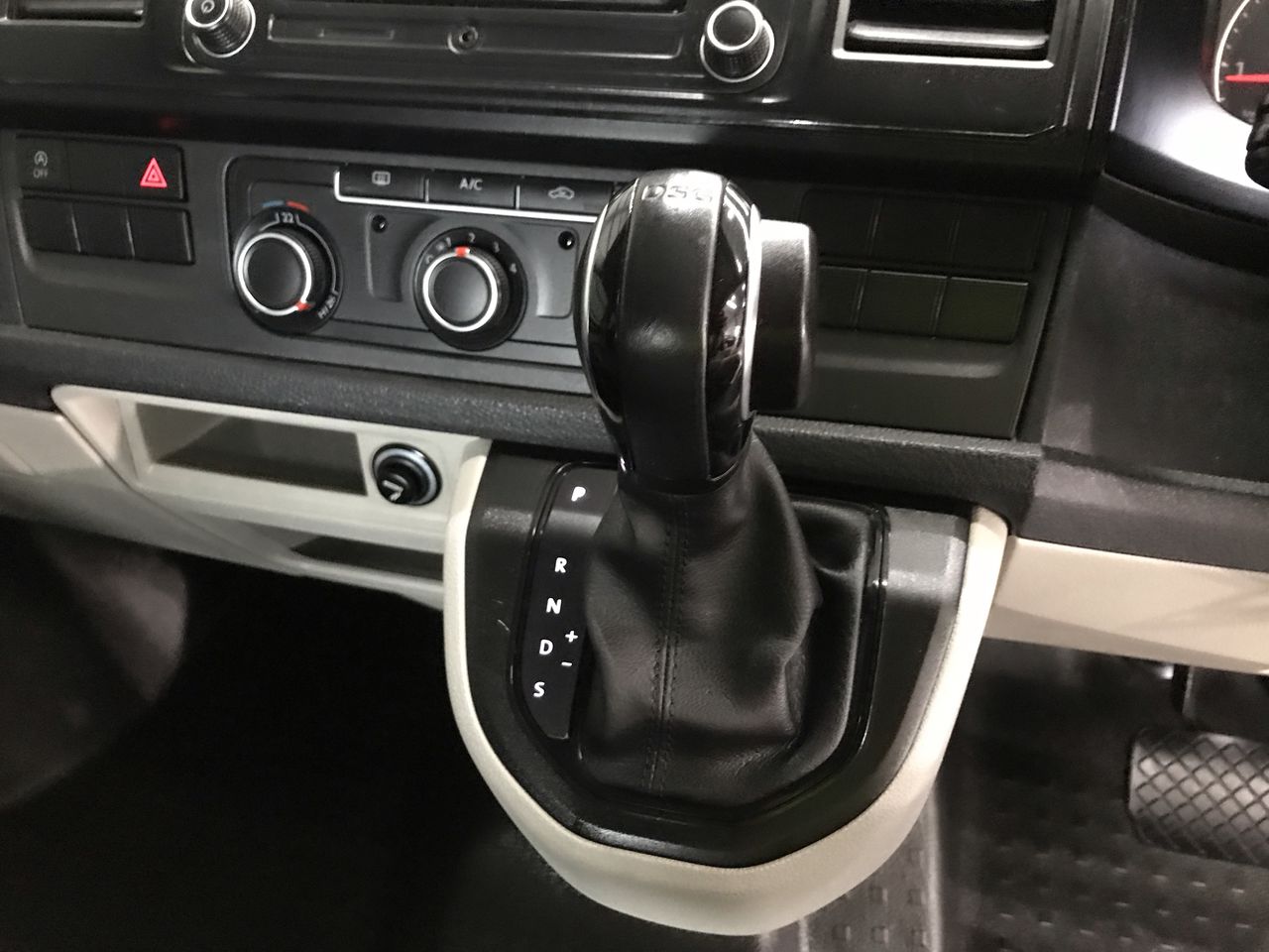 Cowpunk 'Shiraz 2023 (6x 750mL) Central Ranges