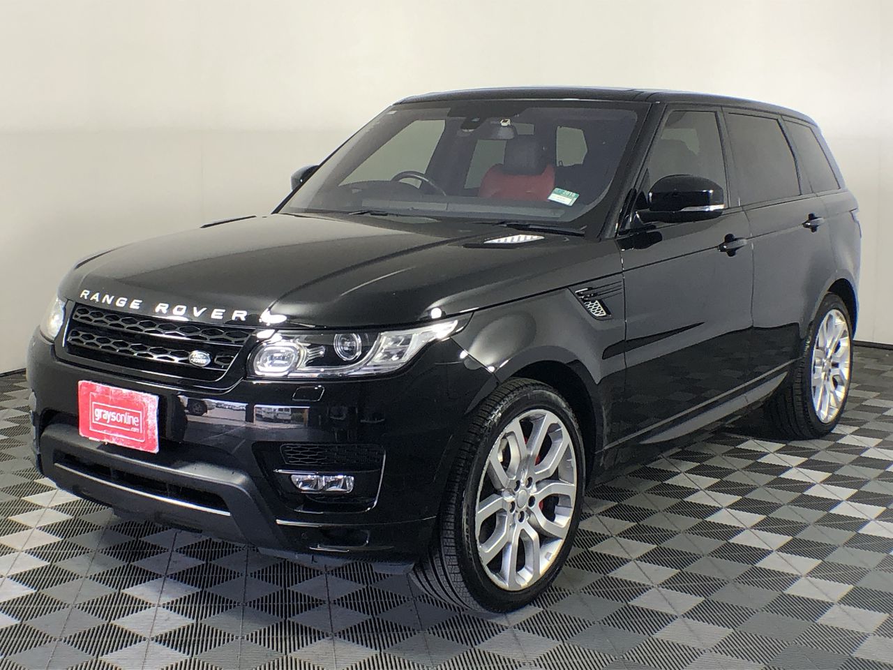 Mixed French Bubbles Pack #7, (12x 750mL), France.