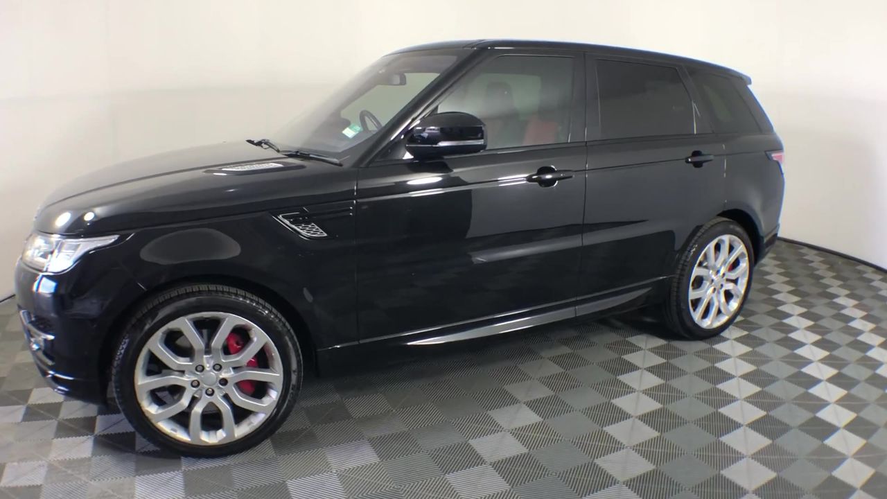 Mixed Rose Pack #6, (12x 750mL), Multi-Region.