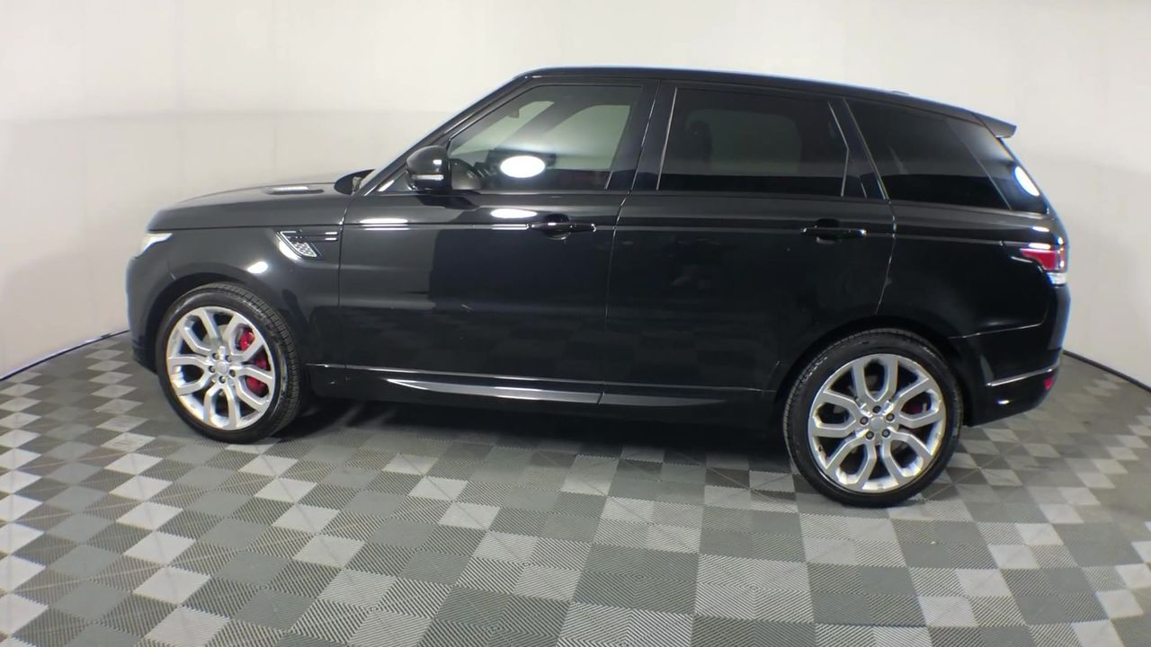 Mixed Wine Pack (12x 750mL), Multi Region.