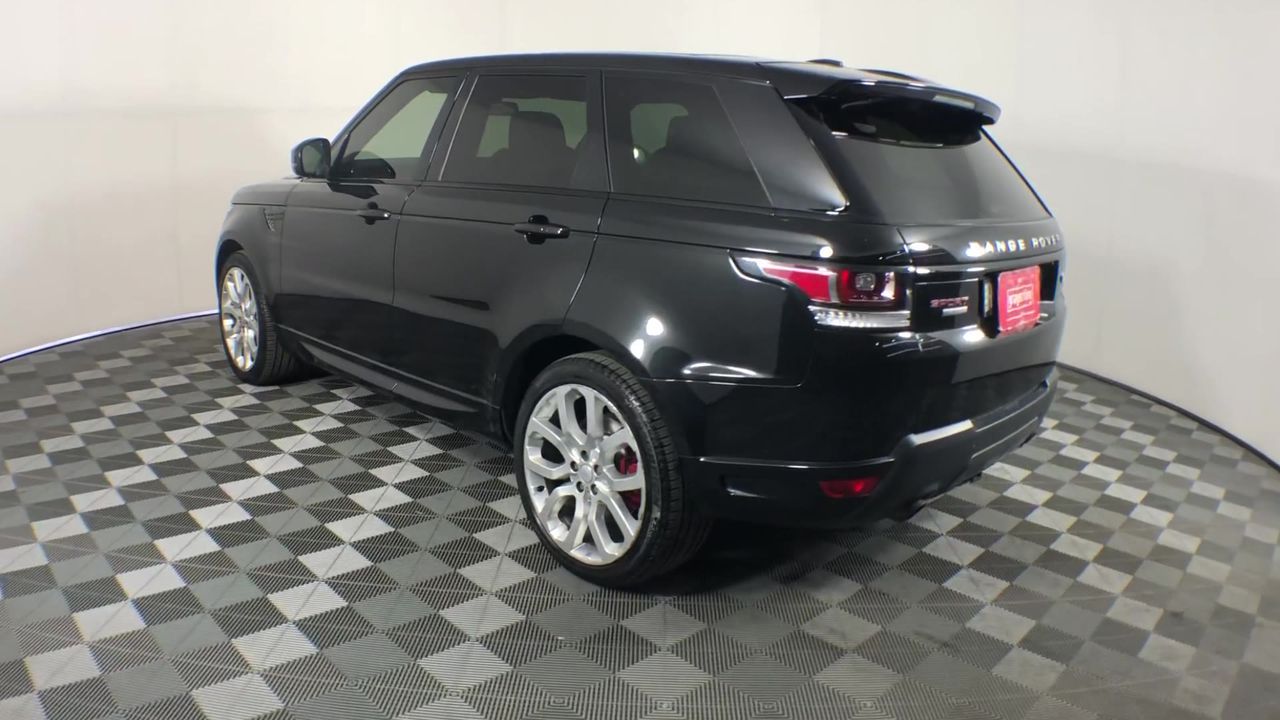 Naturalis Organic Chardonnay 2022 (6x 750mL) SA