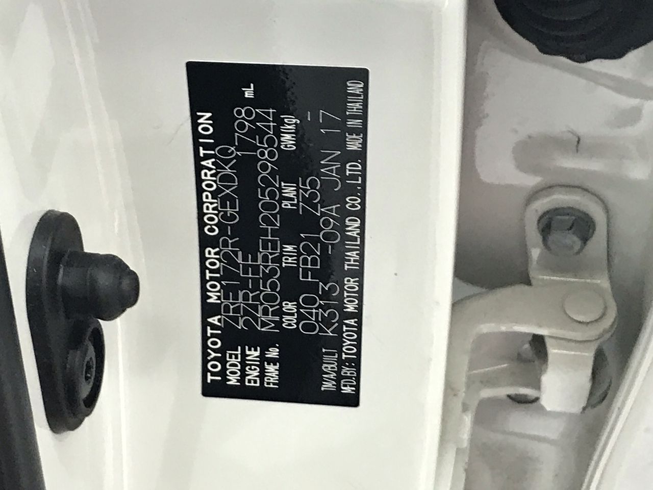 Peter Lehmann Cellar Archives Cabernet Sauvignon 2016 (12x 750mL), Barossa.