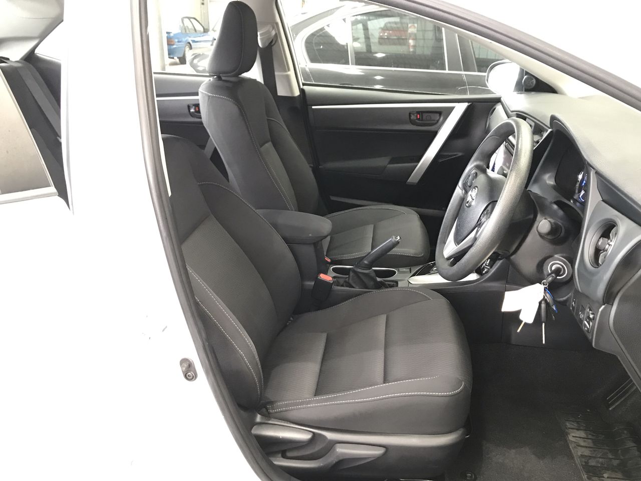 Peter Lehmann Cellar Archives Shiraz 2017 (12x 750mL), Barossa.