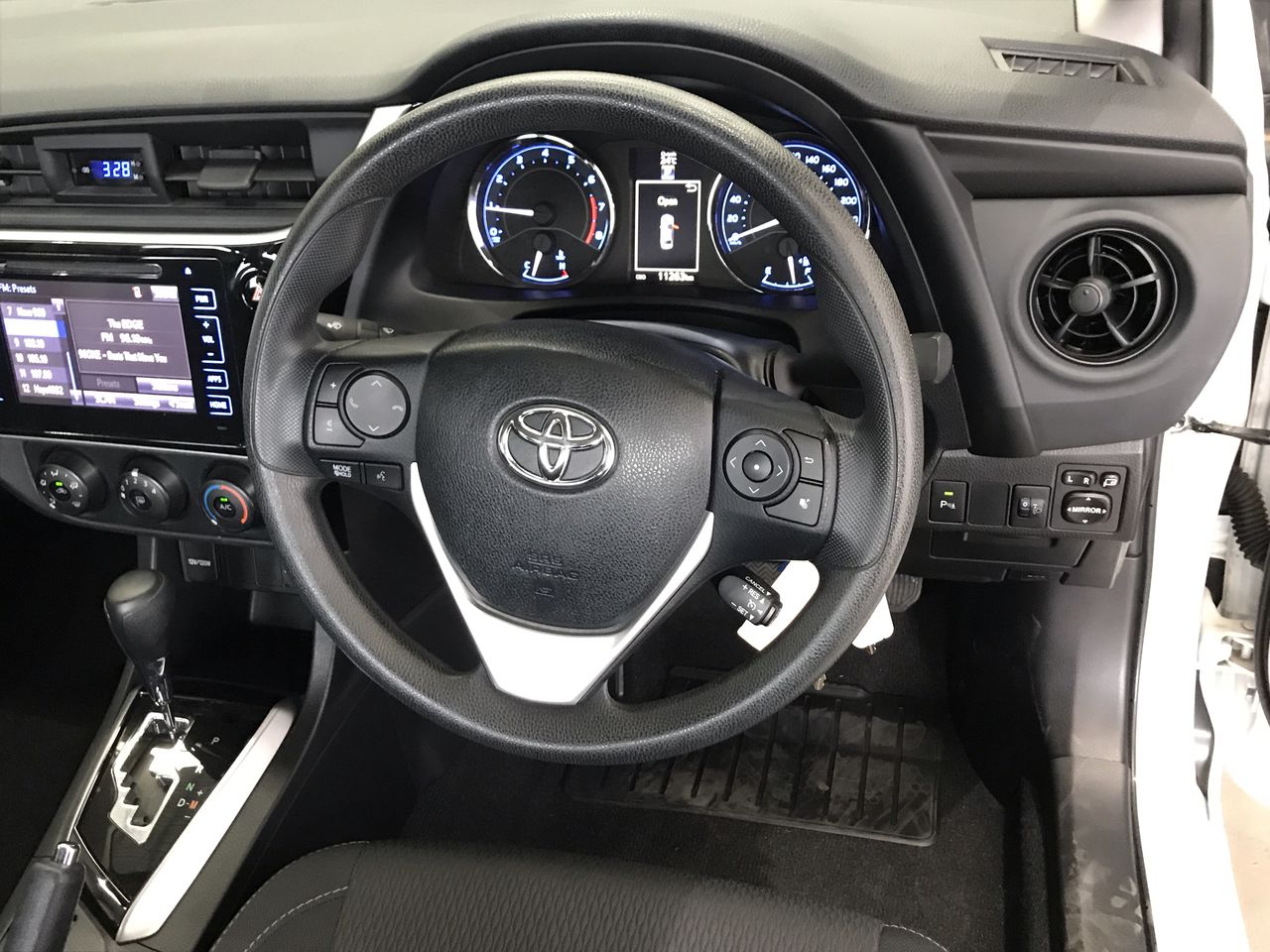 Pierre Delize Rosé Brut NV (6x 750mL), France.