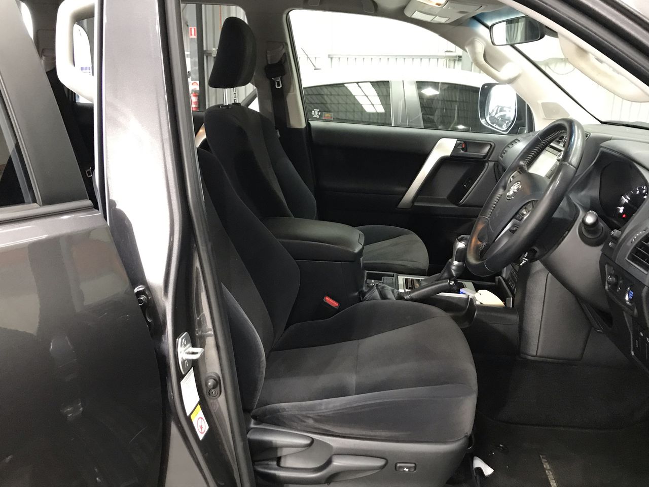 Sister's Run Bethlehem Block Cabernet Sauvignon 2023 (6x 750mL)