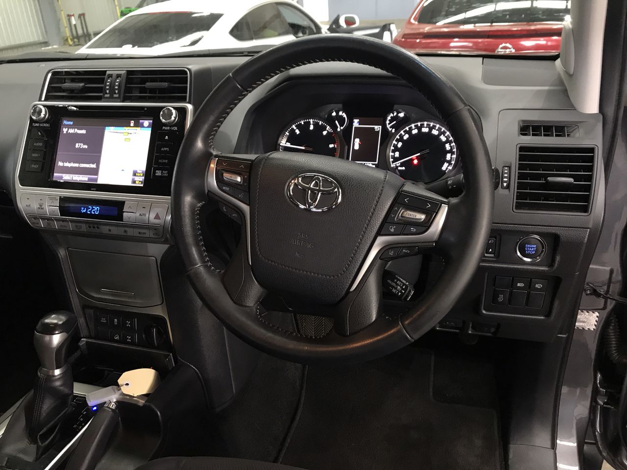 St Hubert's The Stag Rosé (6x 750mL). Current Vintage Release.