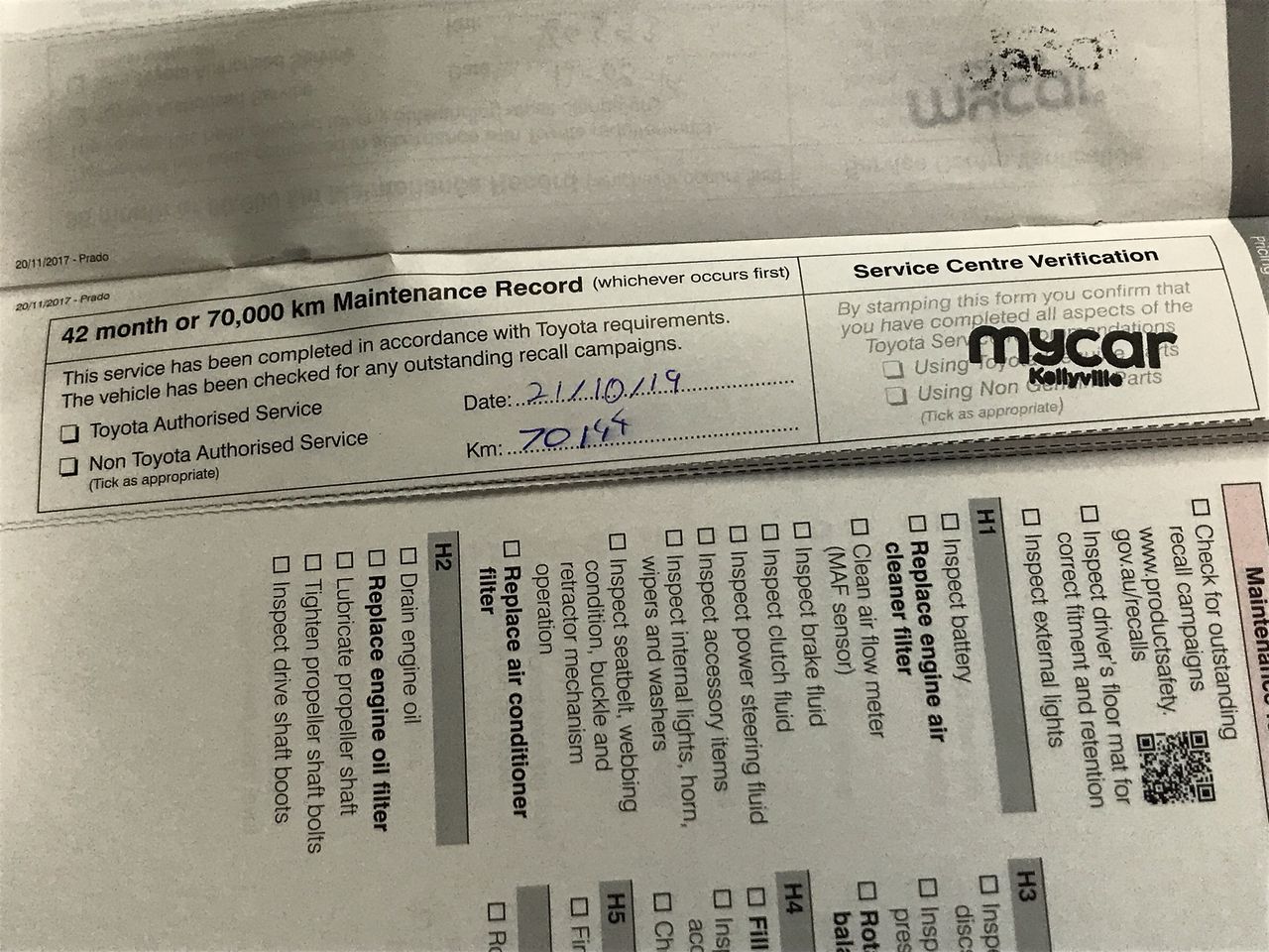 The Drover Moscato 2022 (6x 750mL) NSW