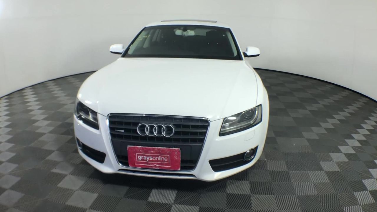 The Drover Sauvignon Blanc 2025 (12x 750mL) SEA