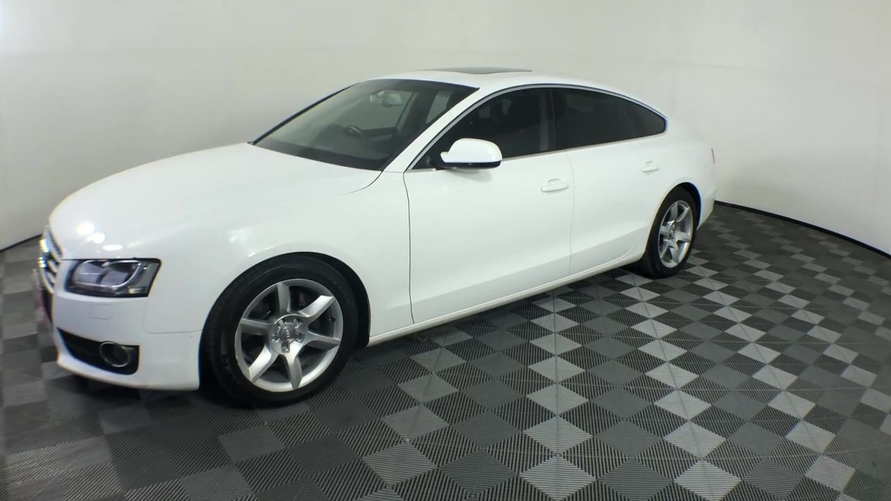 The Drover Semillon Sauvignon Blanc 2024 (12x 750mL) SEA