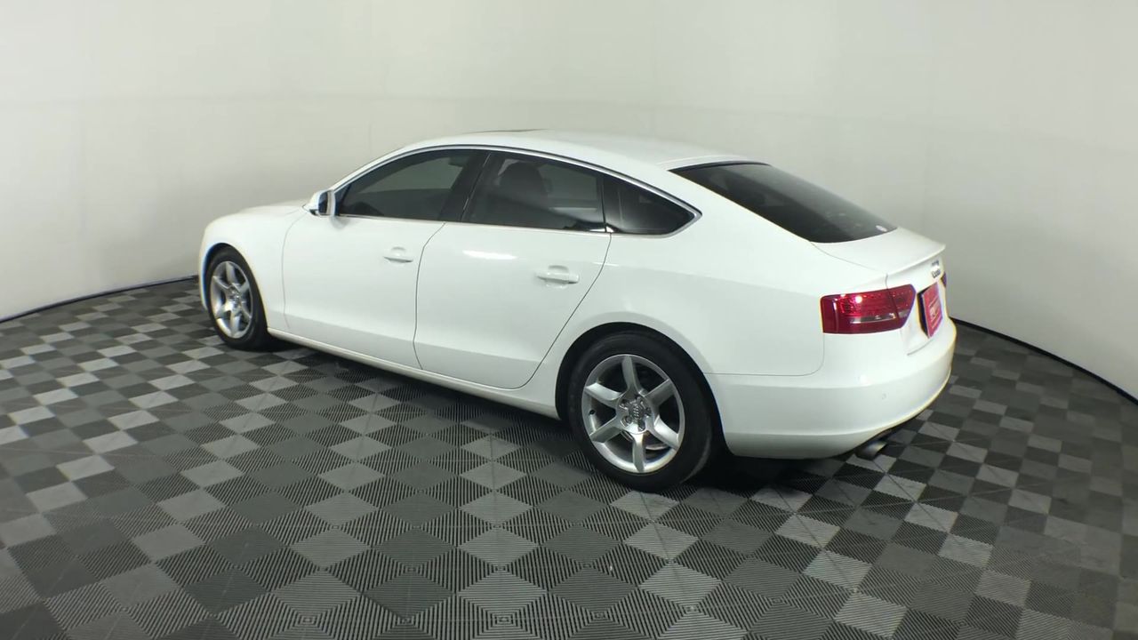 Tread Softly 'Forever Young' Sauvignon Blanc 2023 (6x 750mL) SA