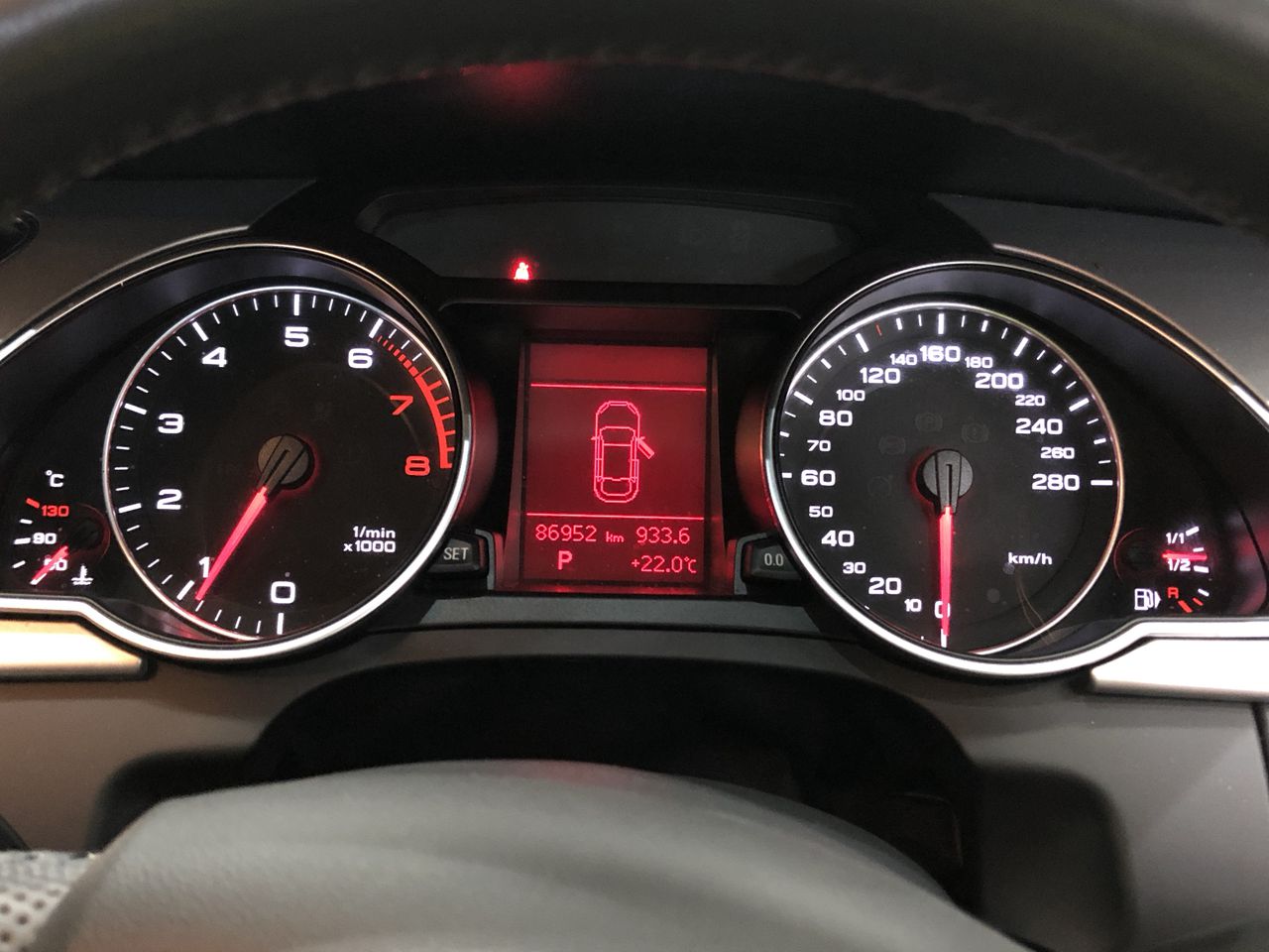 Wayville Estate Cabernet Sauvignon  (12 x 750mL), SE AUS.