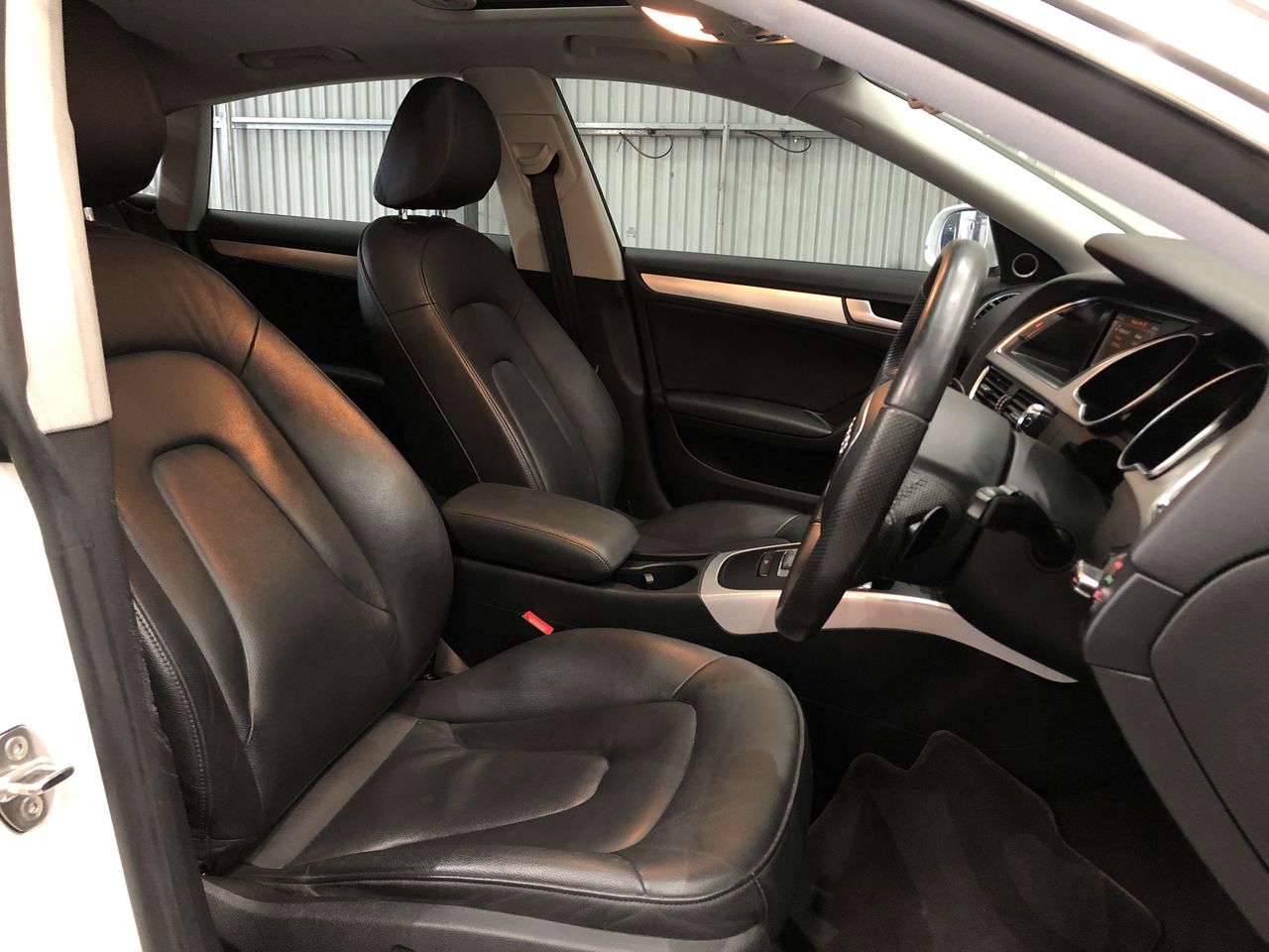 Where Ocean`s Meet Cabernet Sauvignon 2023 (12x 750mL) Margaret River