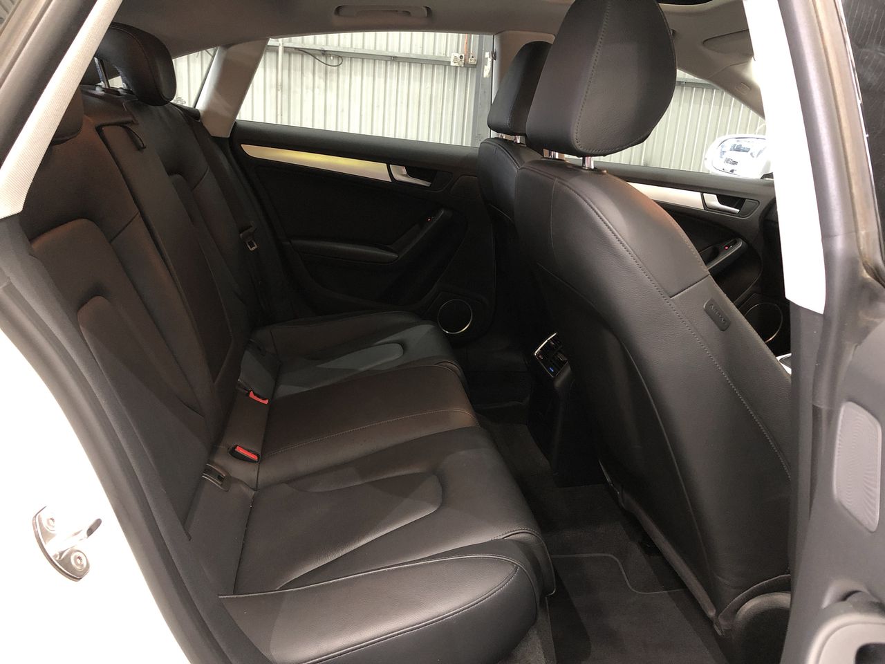 Whistling Duck Chardonnay 2021 (12x 750mL) SEA