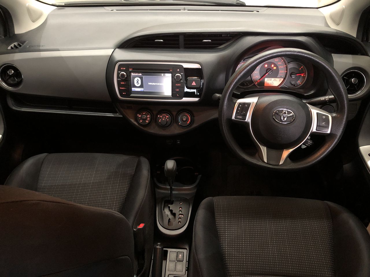 Woods Crampton Flaxman Vineyard Chardonnay 2023 (12x 750mL) SA