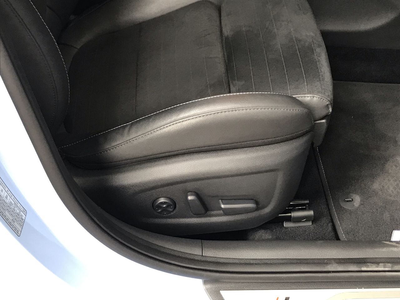 Oxford Landing Chardonnay (6x 750mL) SA