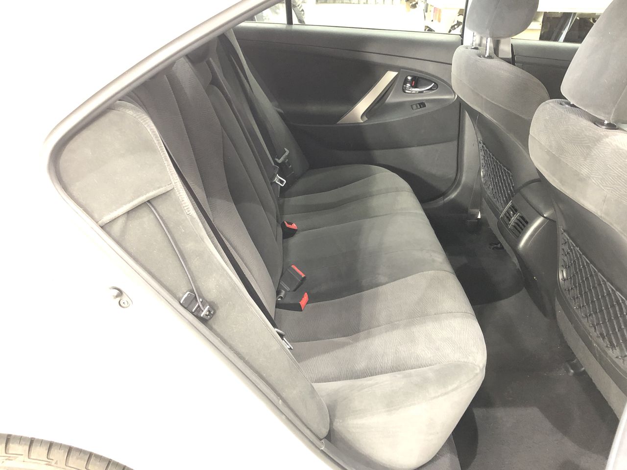 2 Monkeys Semillon Sauvignon Blanc 2025 (12x 750mL) SEA