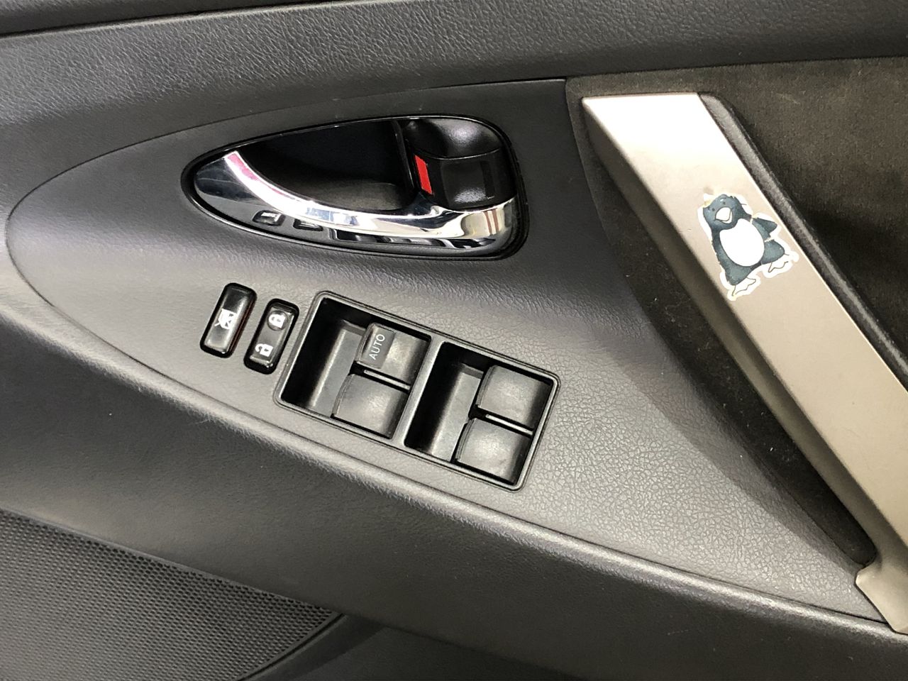 Byrne Family Australia Triple Pick Oaked Chardonnay 2025 (12x 750mL), SA.