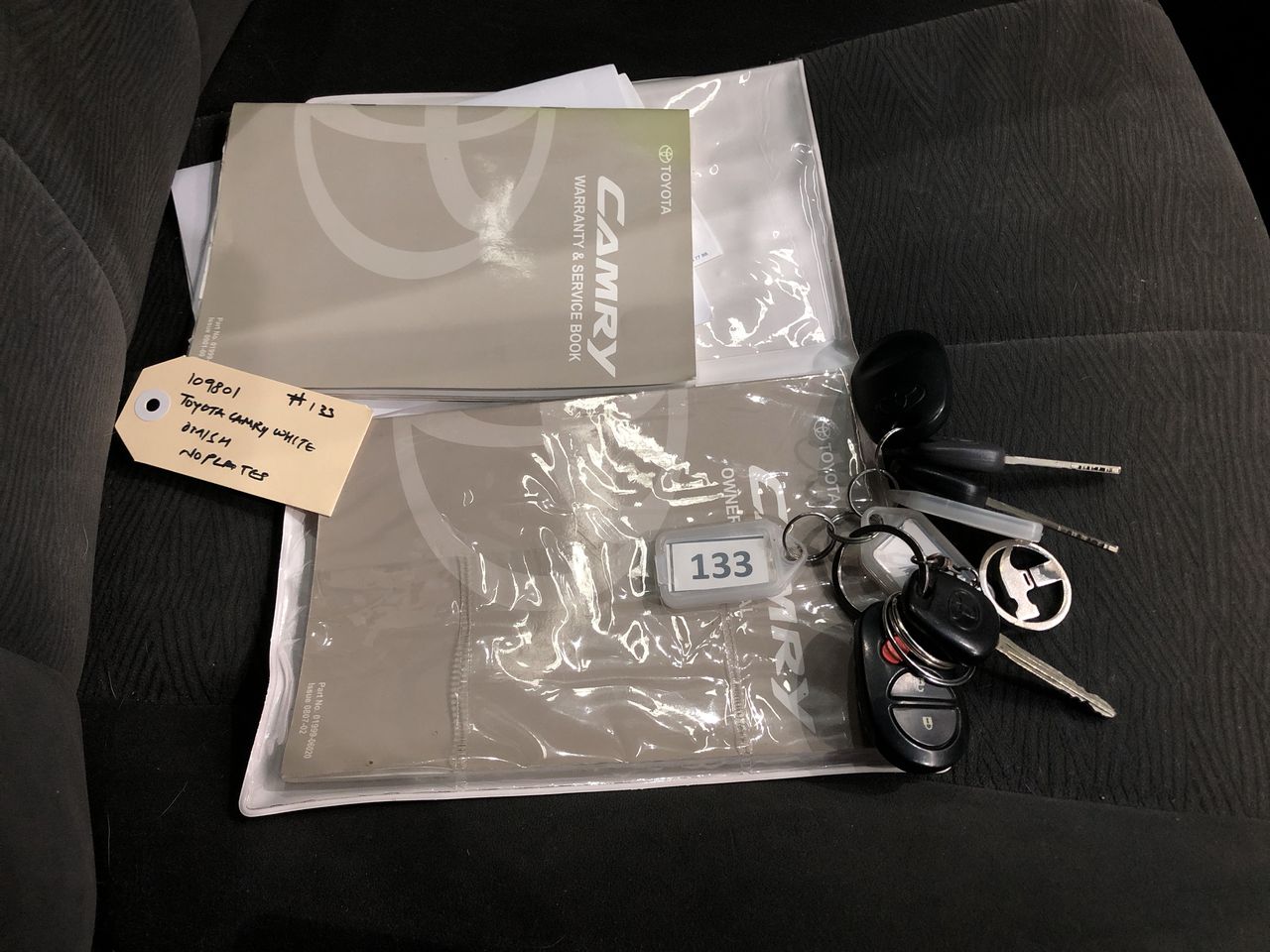 Dee Vine Estate Range Pinot Grigio 2025 (12x 750mL) NSW