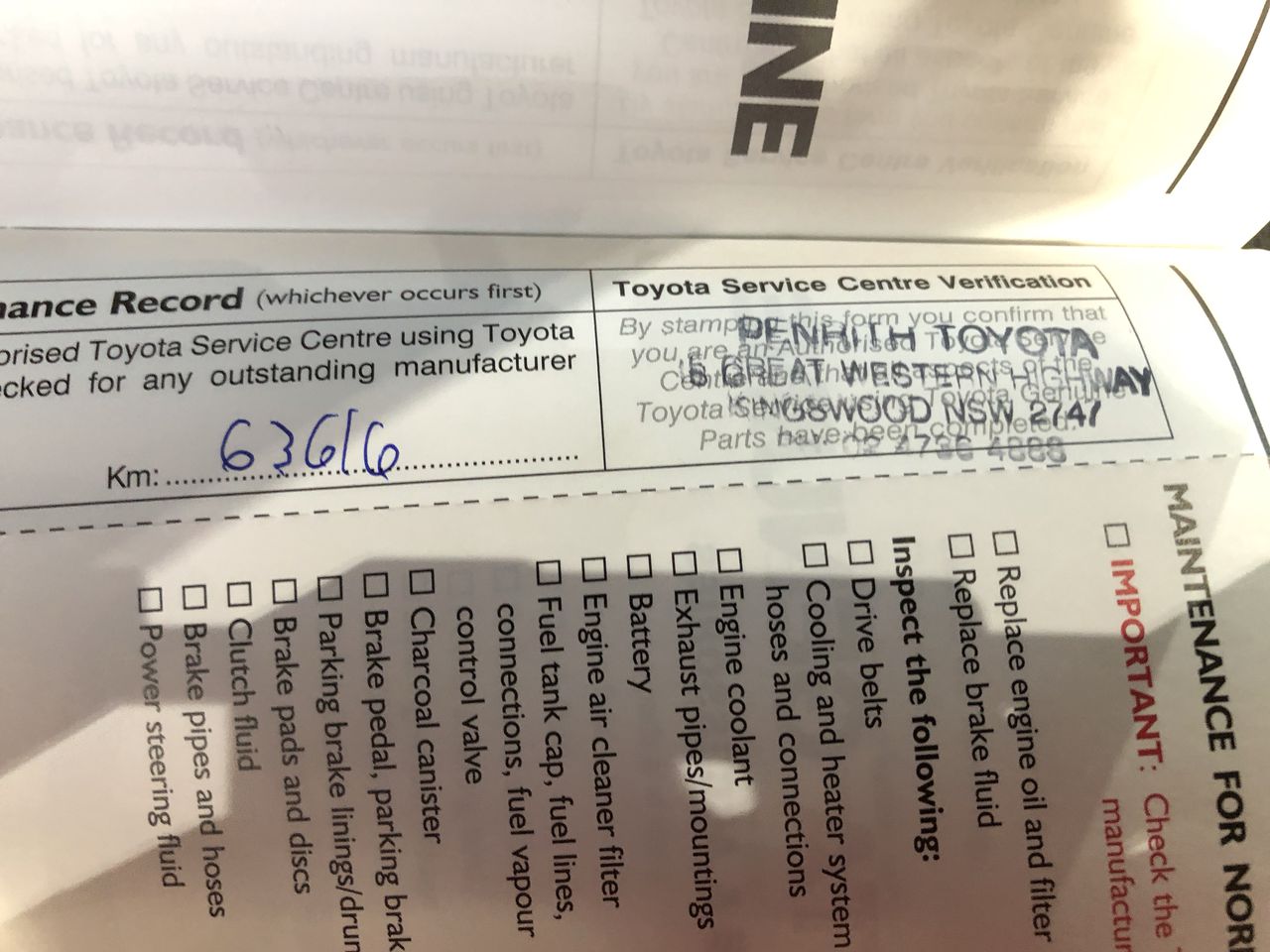 Glamper 9 % Riesling 2024 (12x 750mL) SA