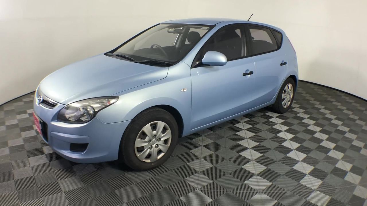 Annie's Lane Semillon Sauvignon Blanc (6x 750mL).