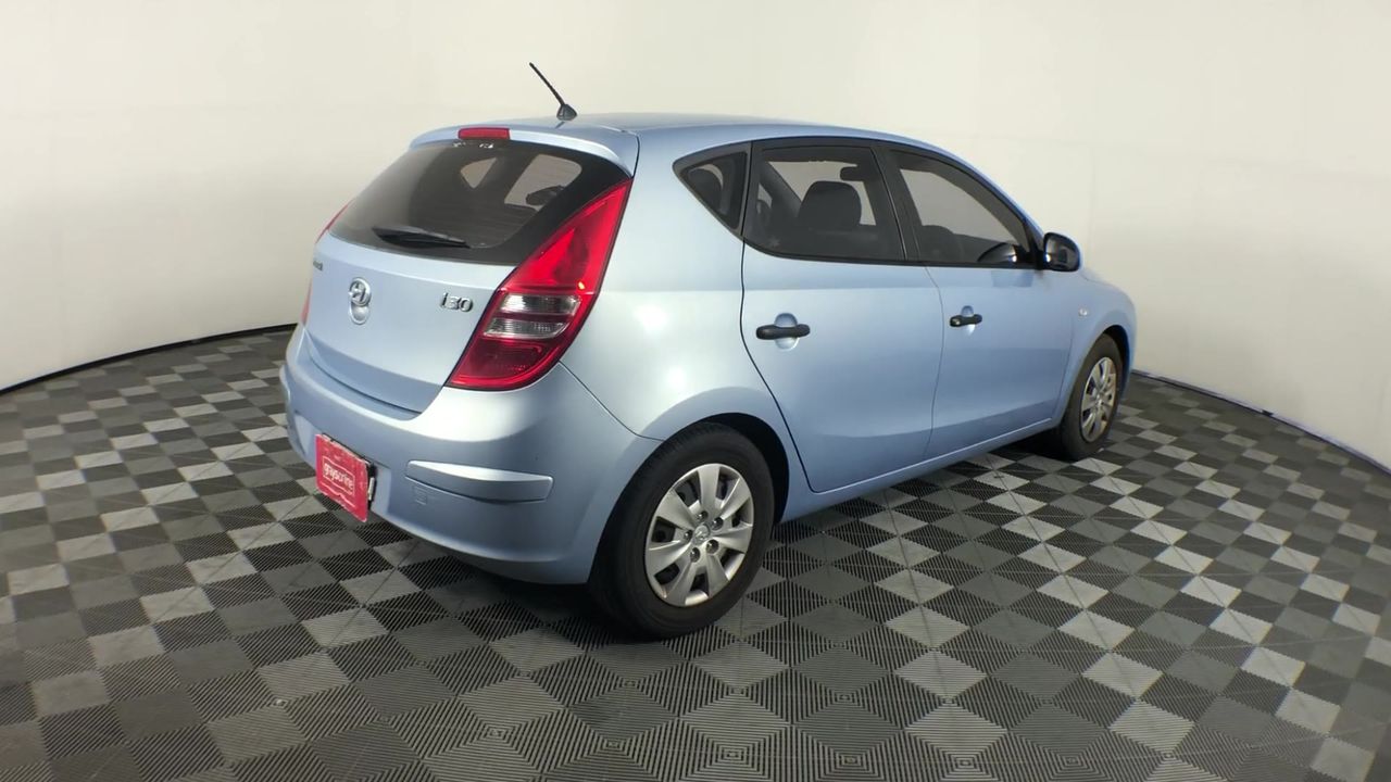 Atkins Farm Anniversary Brut Cuvee NV (6x 750mL) SA