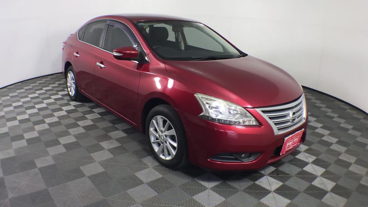 Byrne Estate Grown Cabernet Sauvignon 2023 (12x 750mL) South Australia