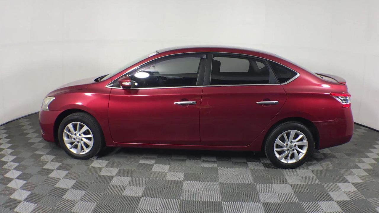 Byrne Estate Single Vineyard Riesling 2025 (12x 750mL) SA