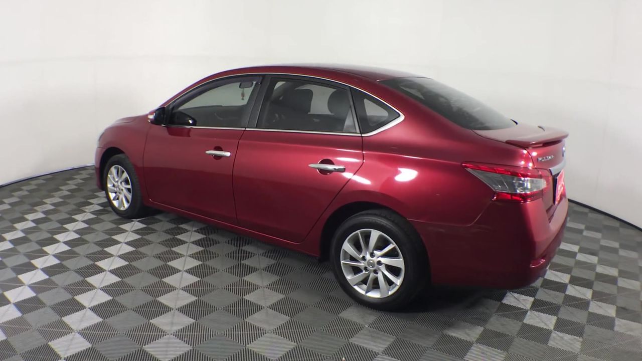 Byrne Family Australia RSG Vine Dried Shiraz 2021 (12x 750mL) SA