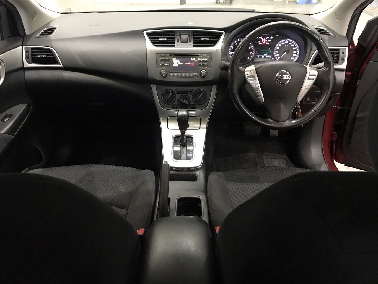 Chain Of Ponds Unchained Gruner Veltliner 2023 (12x 750 mL) SA