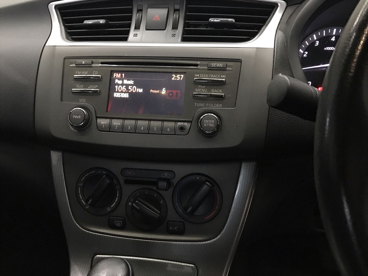 Cleanskin Riesling 2024 (12x 750mL) Clare Valley