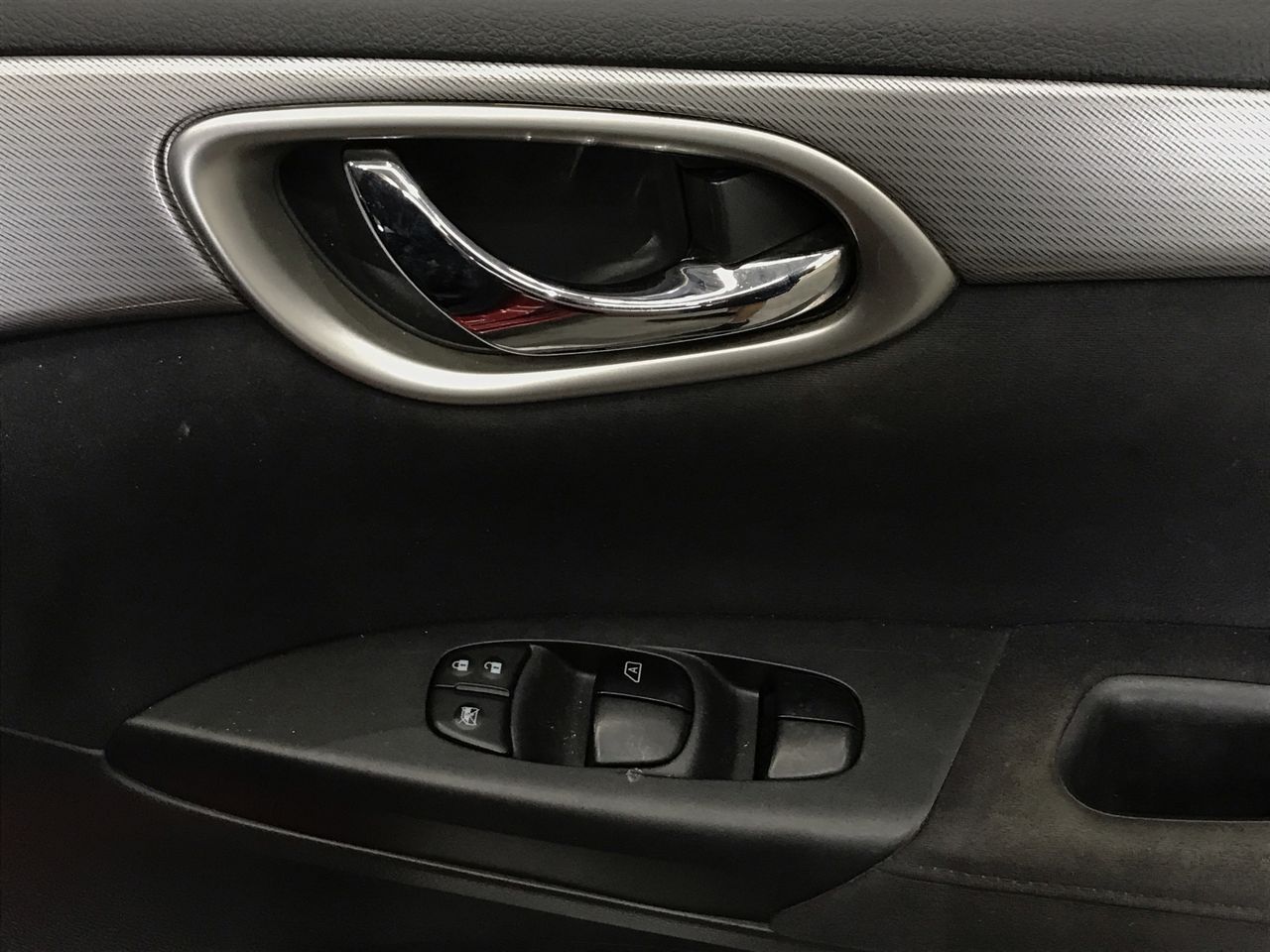 Cleanskin Shiraz 2022 (12x 750mL) McLarenVale