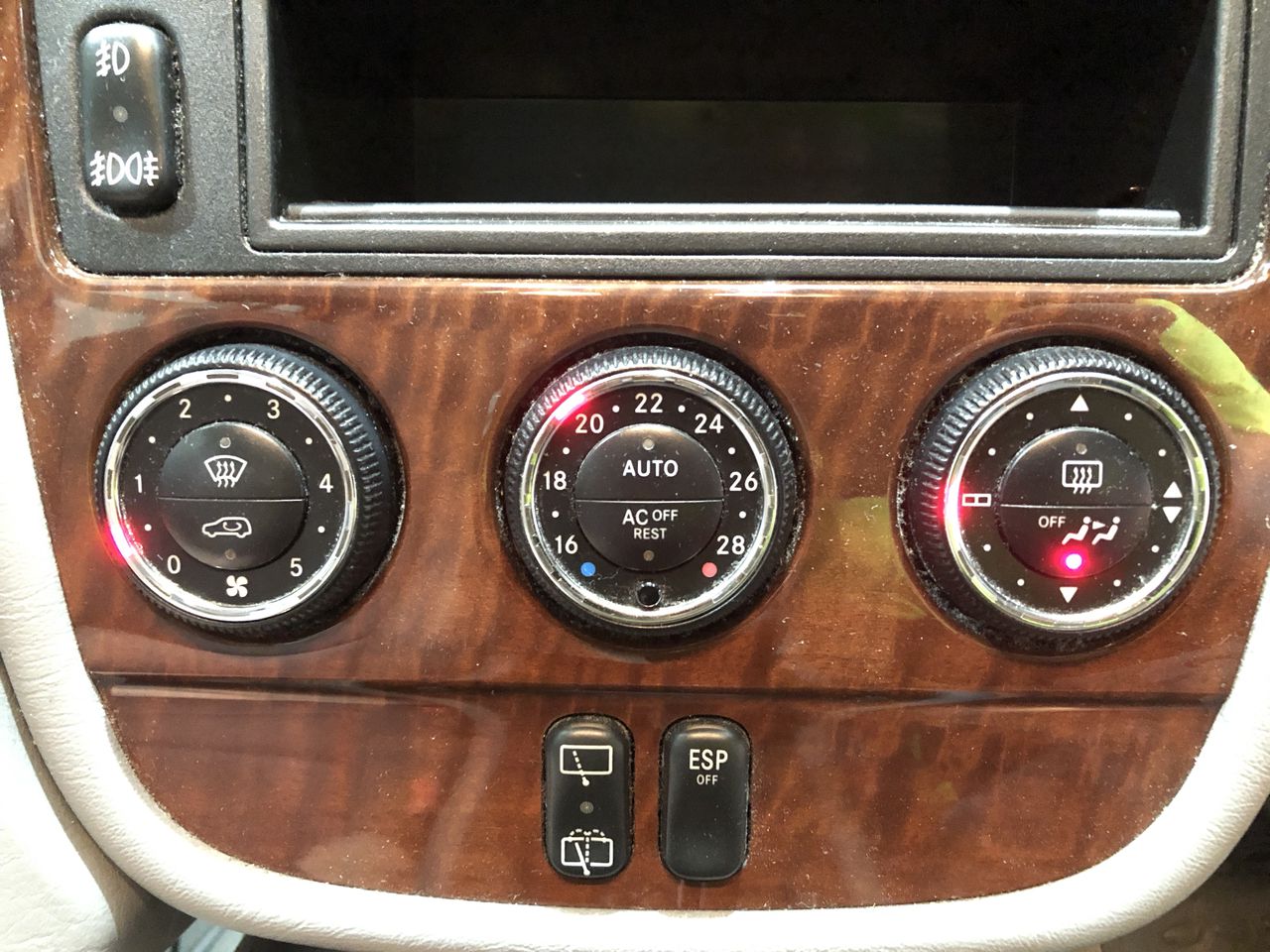 Echo Bay Shiraz Cabernet 2024 (12x 750mL) SEA