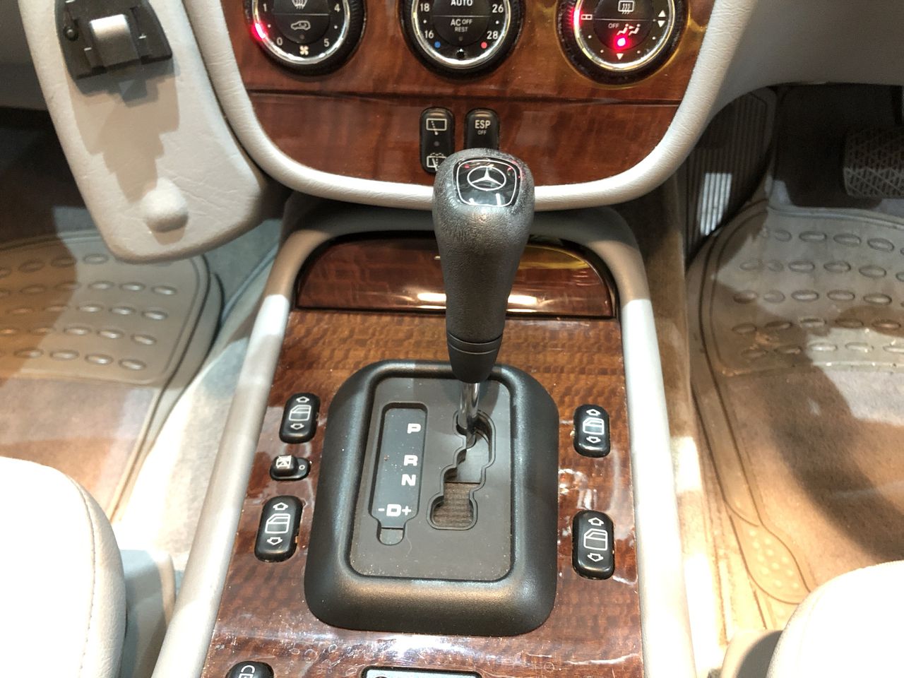 Elefante `El Valiente` Organic Tempranillo 2023 (6x 750mL) Coonawarra