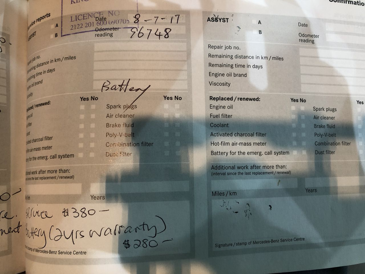 Farm Hand Organic Chardonnay (6 x 750mL), SA.