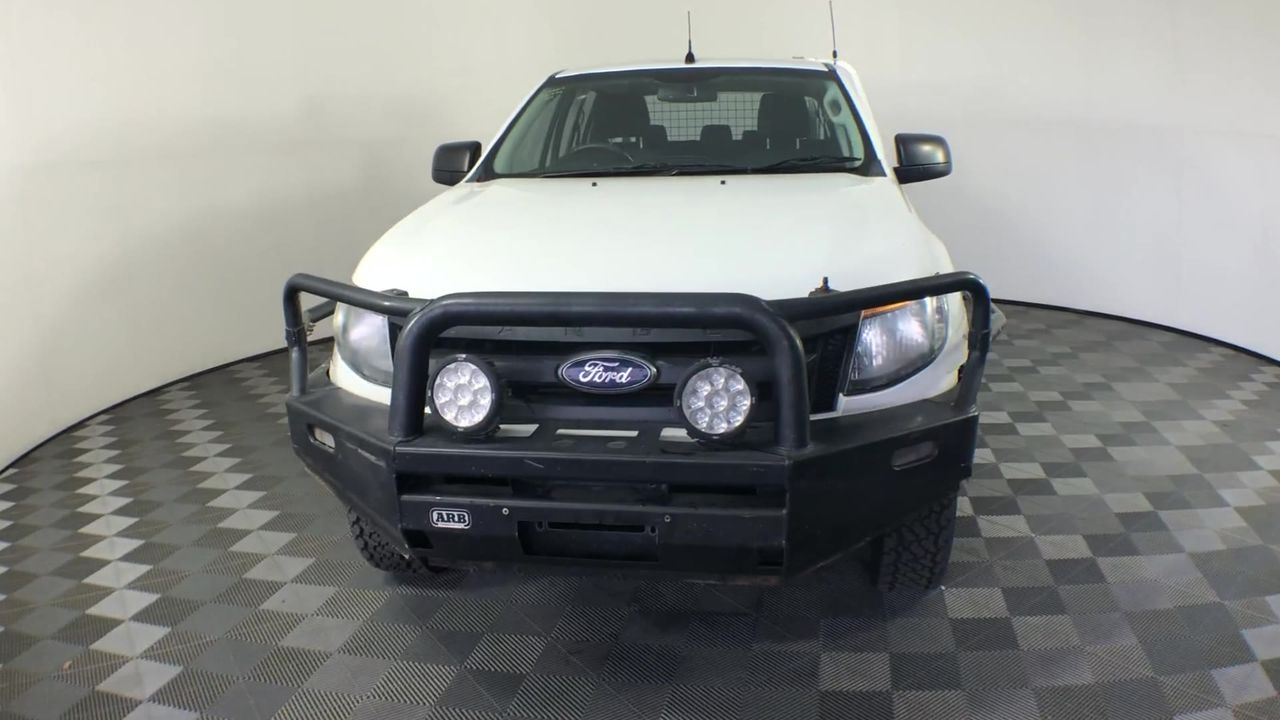 Fishbone Blue Chardonnay 2023 (6x 750mL) Margaret River