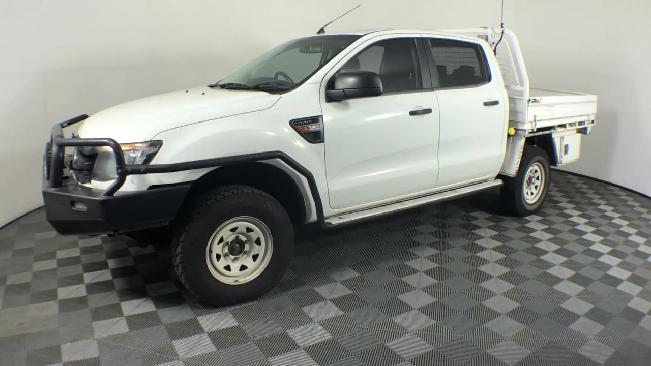 Fishbone Blue Chenin Blanc 2025 (6x 750mL) Geographe