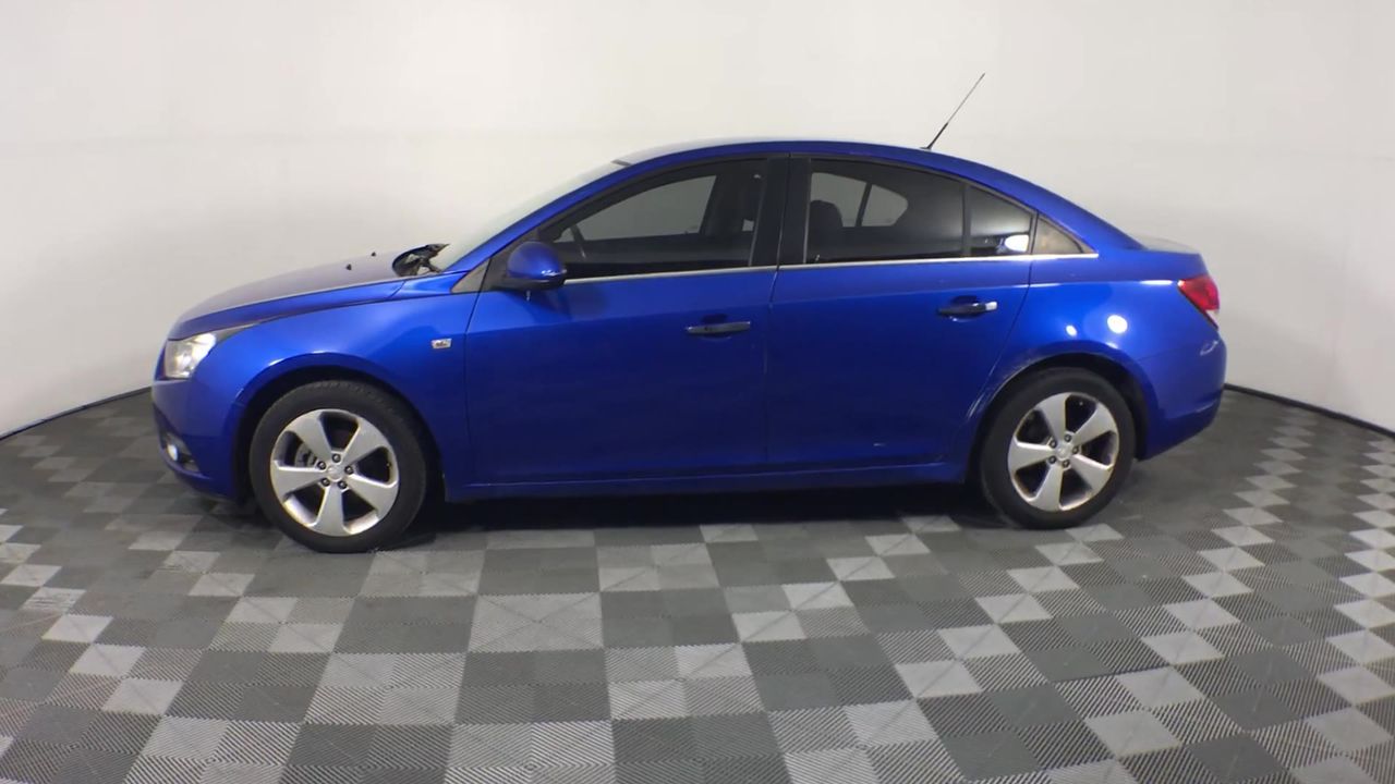 Ironcloud Rock of Solitude Shiraz 2020 (6x 750mL) WA