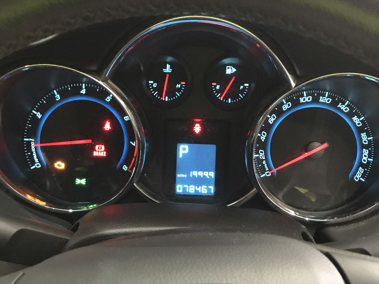 Lindeman's Bin 45 Cabernet Sauvignon (6x 750mL), SEA.