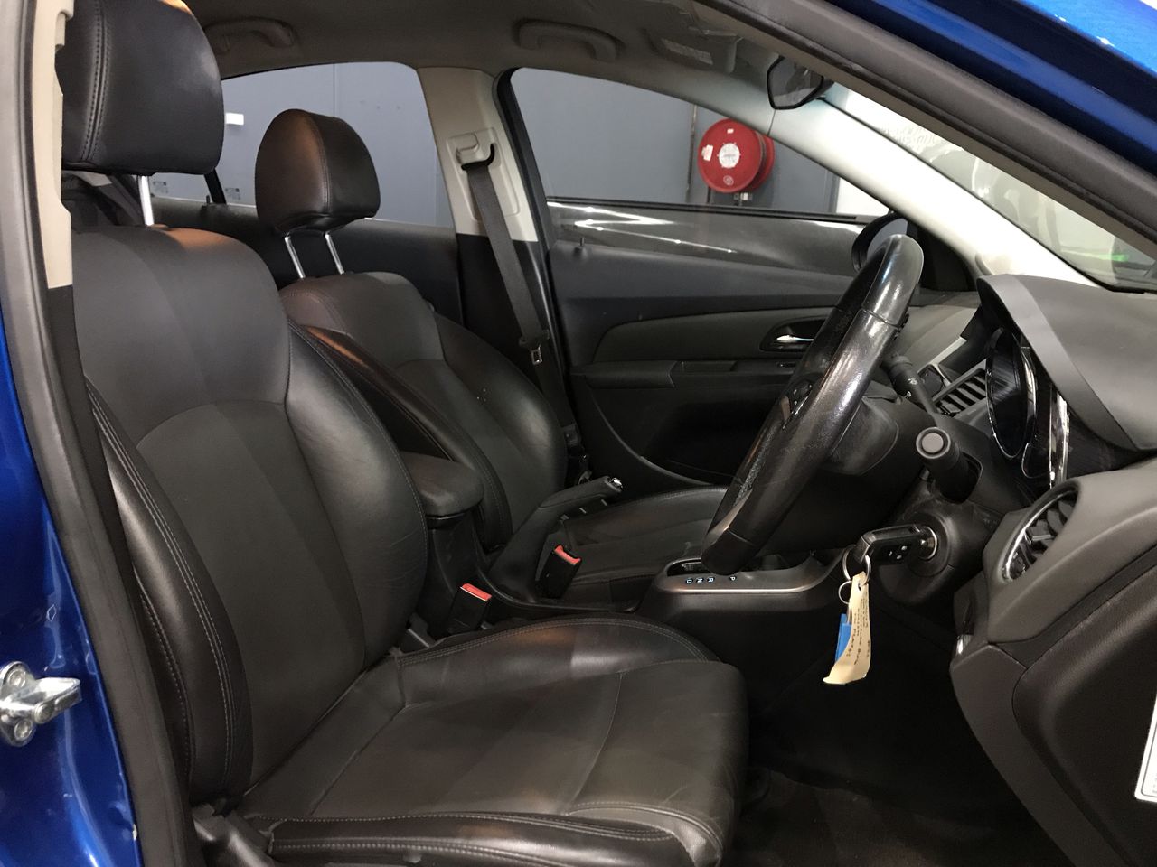 Lindeman's Bin 50 Shiraz (6x 750mL), SEA.