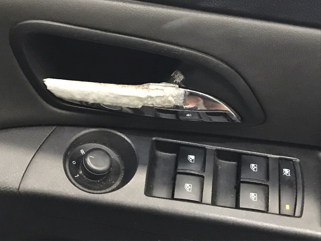 Little Giant Buttery Chardonnay (6x 750mL), Adelaide Hills.