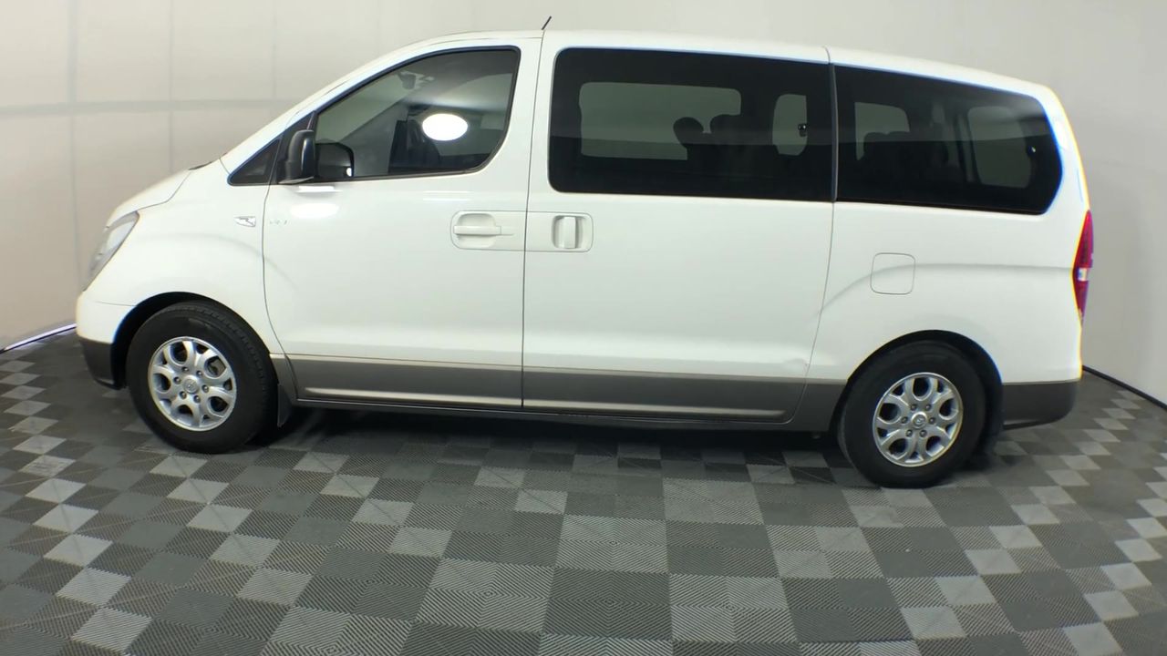 Ninth Island Sauvignon Blanc 2023 (6x 750mL) Tasmania