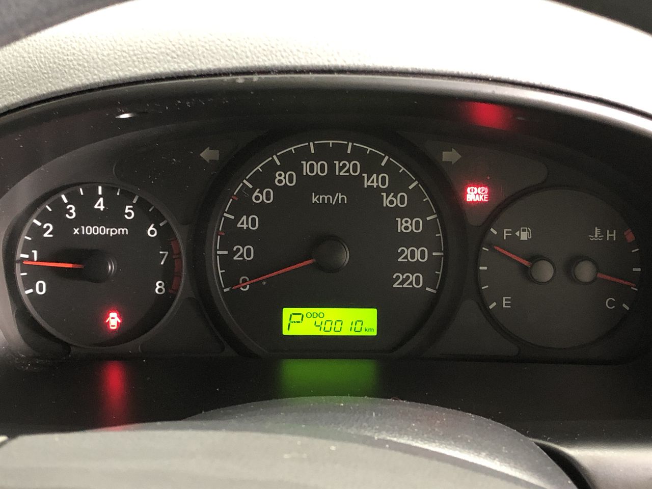 Pierre Armand Vin De France Pinot Noir 2024 (6x 750mL), France.