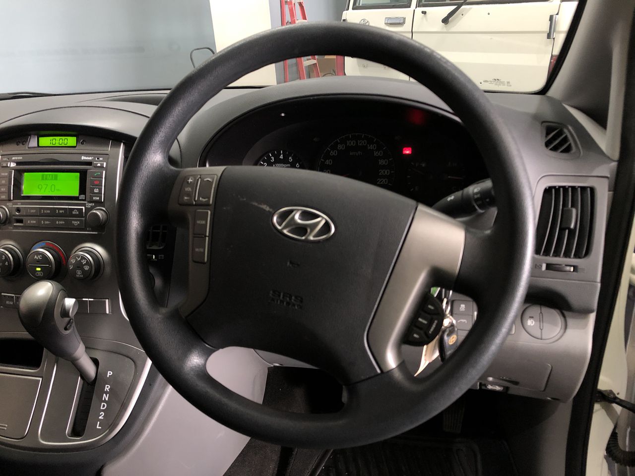 Pioneer Road Sauvignon Blanc 2025 (12x 750mL), Langhorne Creek, SA.