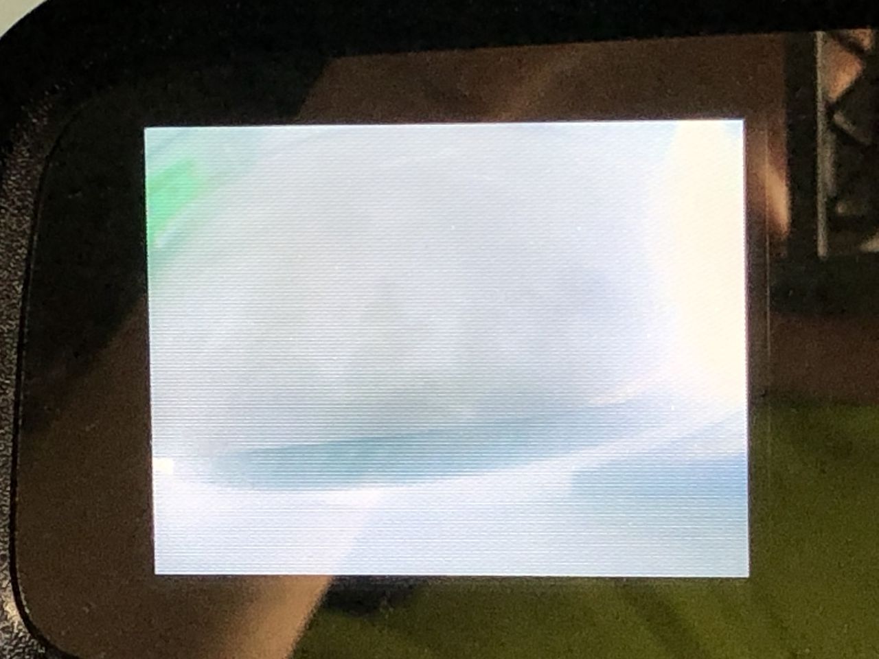 Pitchfork Chardonnay (6x 750mL).