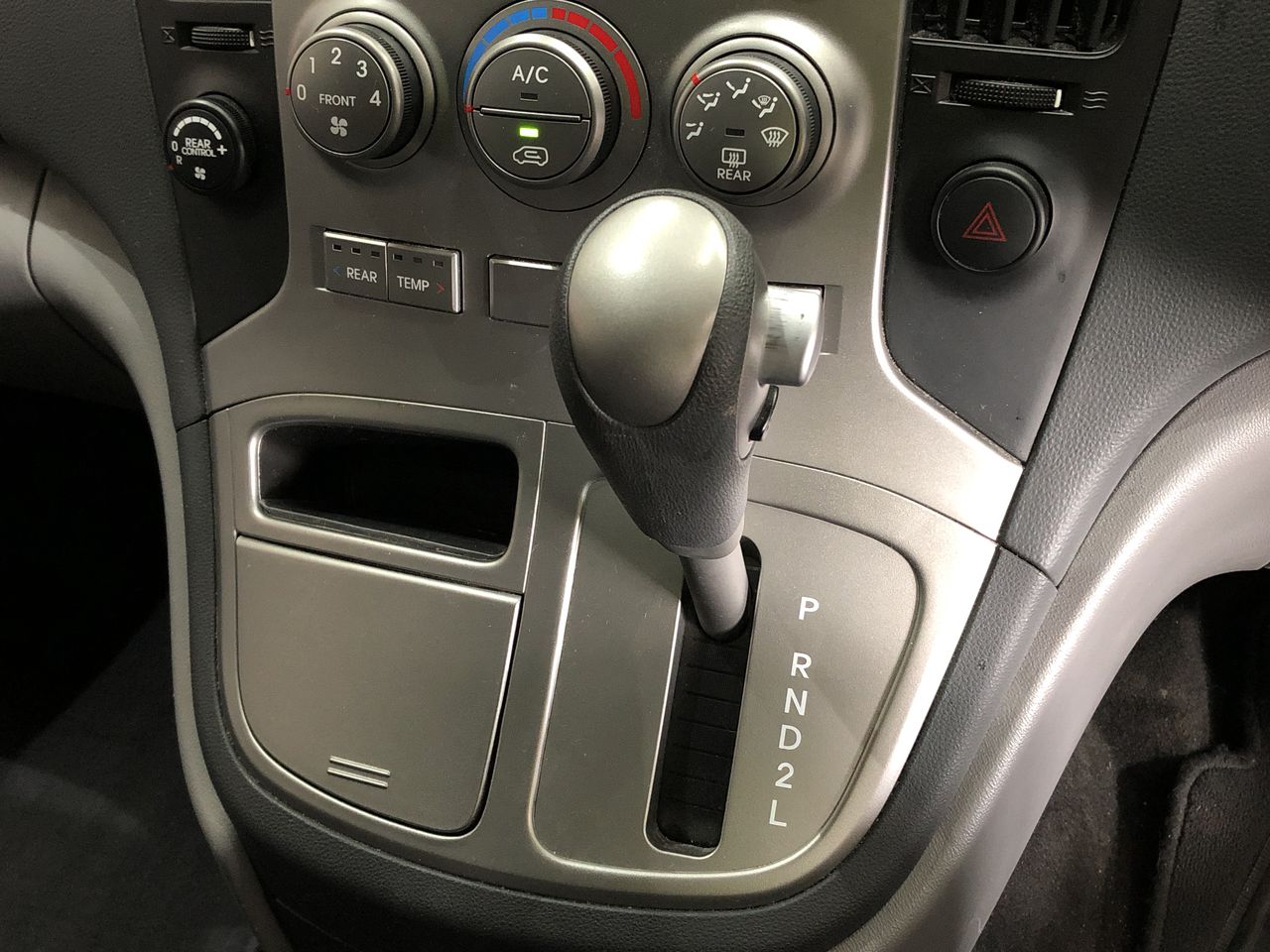 Pitchfork Pink Rosé (6x 750mL).