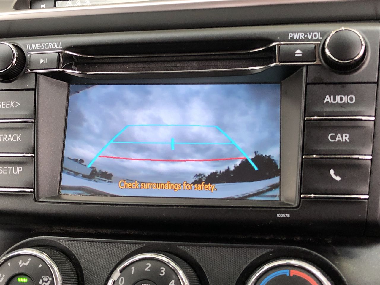 St Huberts The Stag Chardonnay (6x 750mL).