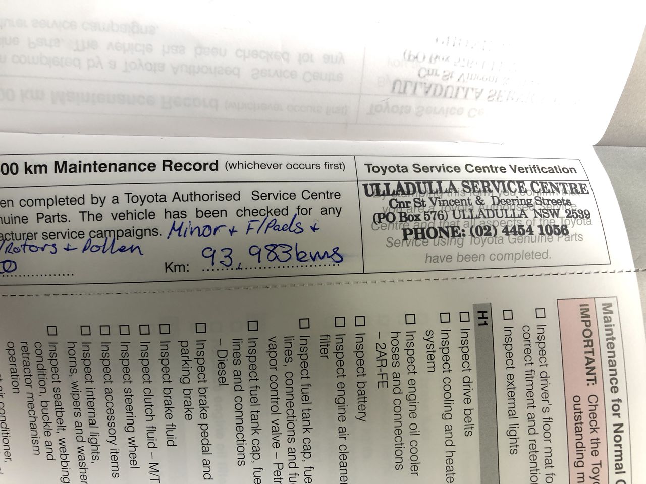 Stalking Horse Sauvignon Blanc 2025 (12x 750mL) Langhorne Creek, SA