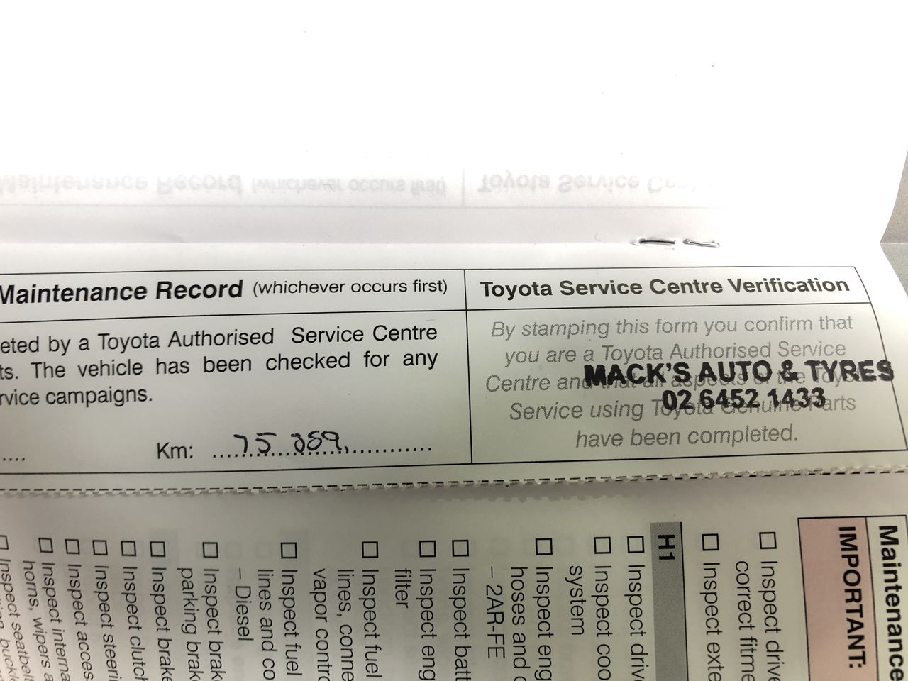 Strelley Farm Pet Nat Sparkling Rose NV (6x 750mL) Tasmania